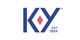 K-Y Jelly Brand Pakistan